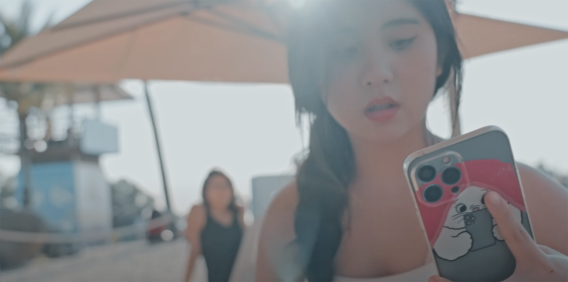 Screenshot 2023-04-16 at 5.12.25 PM